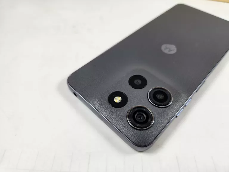 motorola-moto-g15-8128gb-pudelko-wbudowana-pamiec-202869-214189