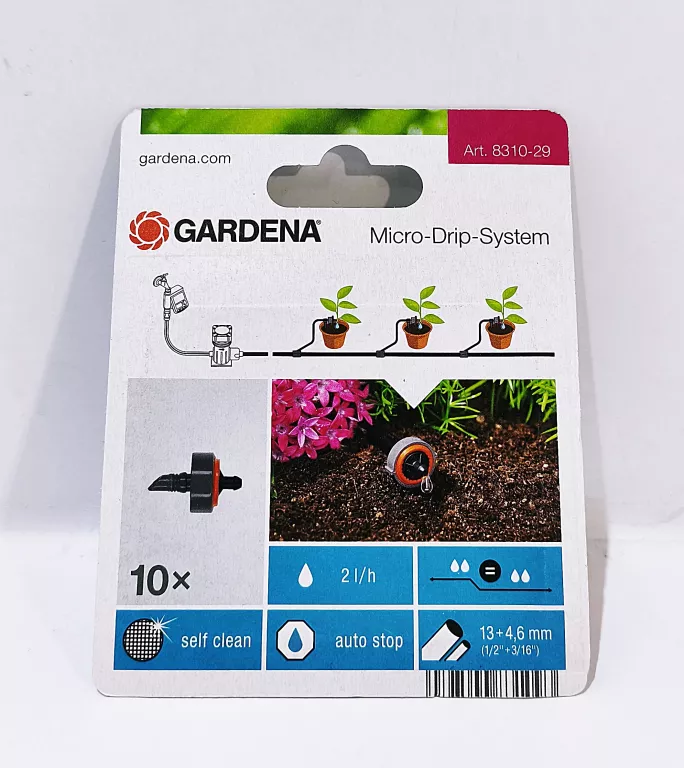 kroplownik-koncowy-gardena-8310-29-microdrip-10szt-ean-gtin-4078500831093