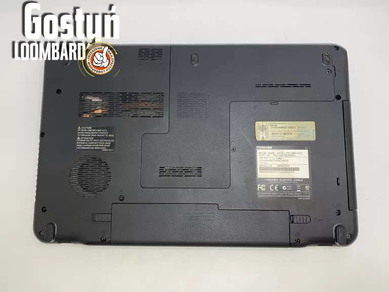 laptop-toshiba-i5ram-8gb-ssd-256gb-win-10-rozdzielczosc-px-4474-211457