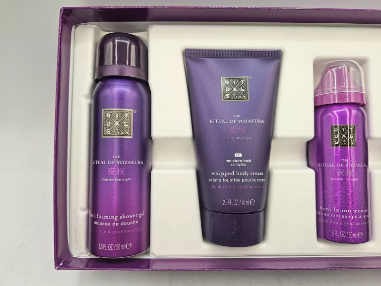 rituals-the-ritual-of-yozakura-zestaw-kod-producenta-2334