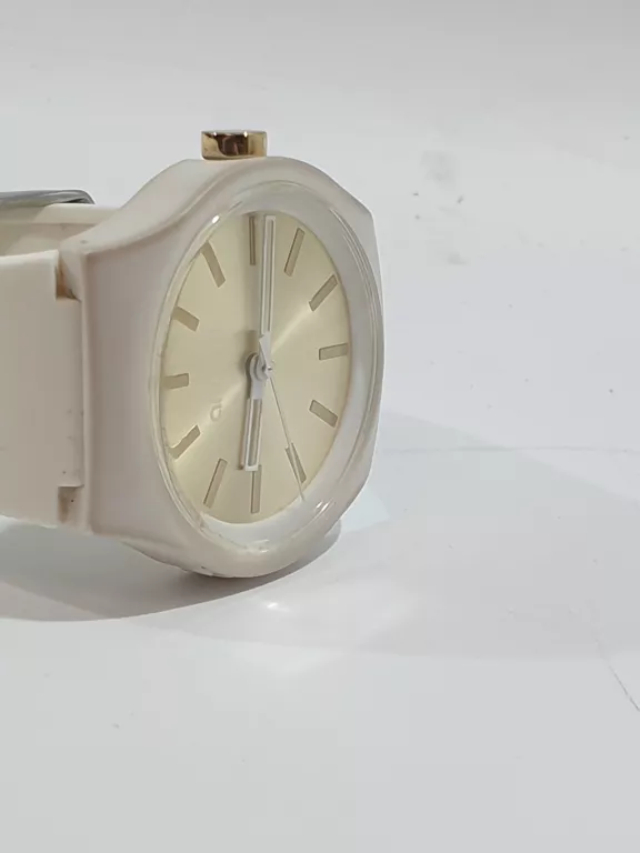 zegarek-ampm-pm204-u754-mechanizm-18738-1