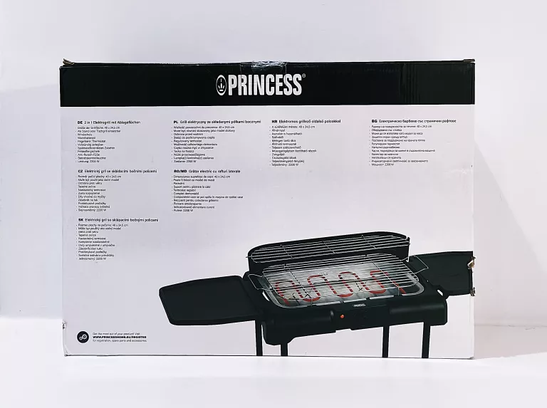 princess-grill-elektryczny-2-w-1-skladane-polki-boczne-stan-11323-238058