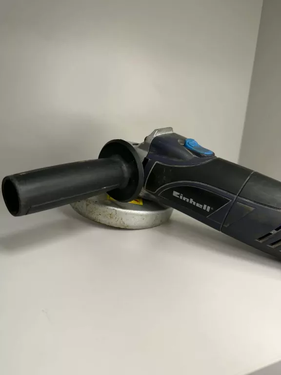 szlifierka-katowa-einhell-bt-ag-850-stan-11323-2