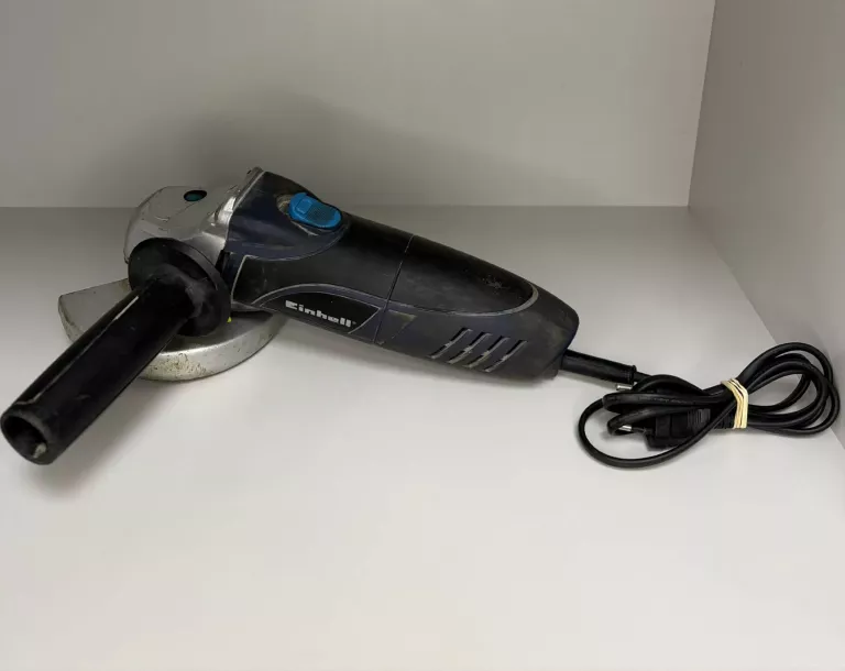 szlifierka-katowa-einhell-bt-ag-850-rynek-27-ostrow