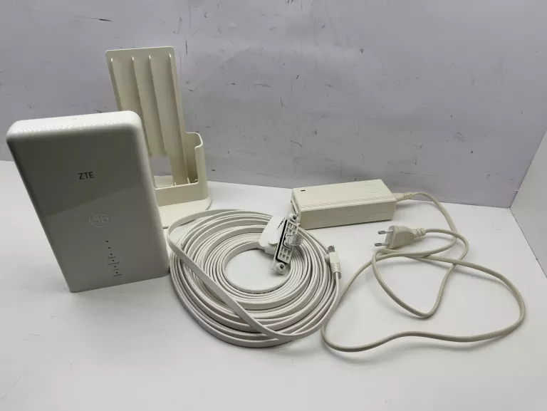 router-zewnetrzny-zte-mc889-5g-plac-kosciuszki-20-wroclaw