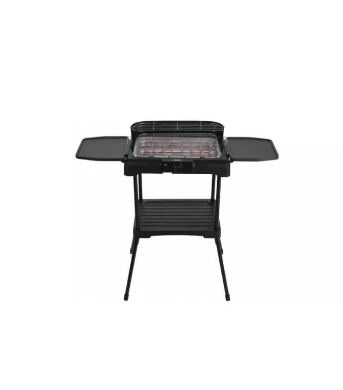 princess-grill-elektryczny-2-w-1-skladane-polki-boczne-moc-2200