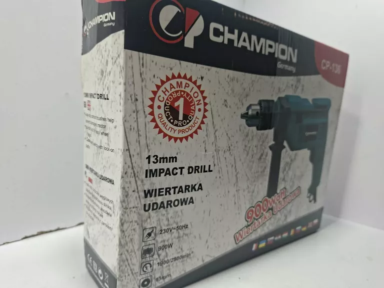 wiertarka-champion-cp-136-ean-gtin-5023117772269
