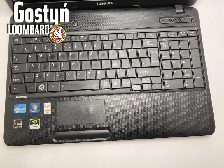 laptop-toshiba-i5ram-8gb-ssd-256gb-win-10-kod-producenta-111