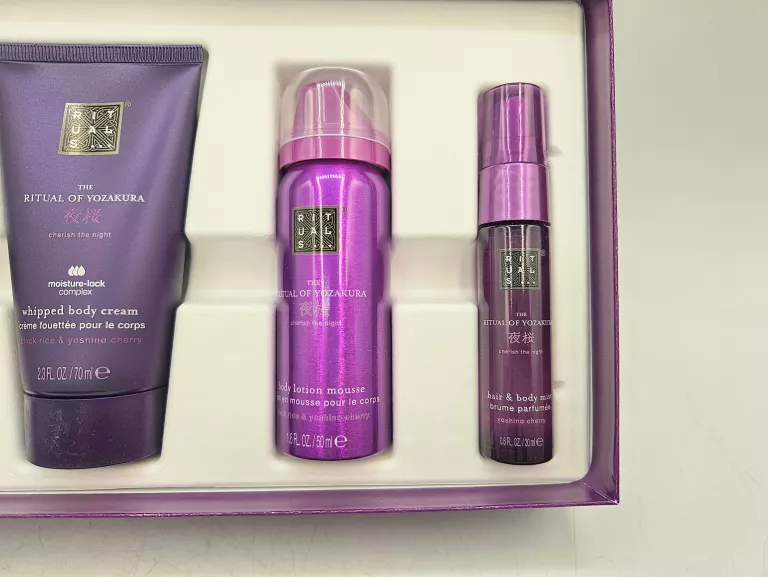 rituals-the-ritual-of-yozakura-zestaw-przeznaczenie-129593-1