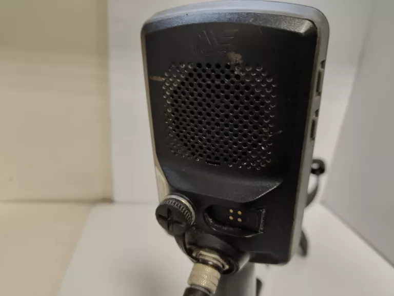 wykrywacz-metali-equinox-800-minelab-eqx-11-dyskryminacja-4709-1