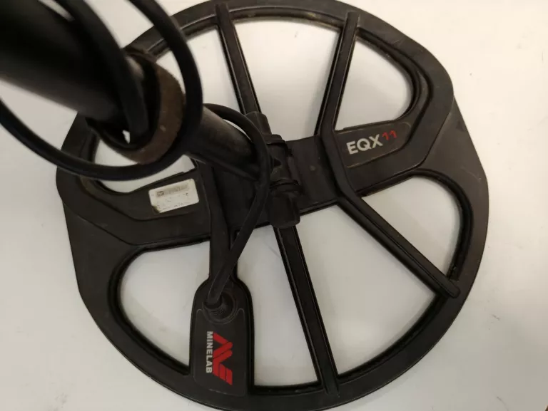 wykrywacz-metali-equinox-800-minelab-eqx-11-model-equinox-800