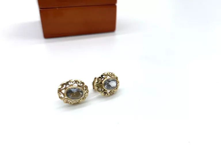 piekne-zlote-retro-kolczyki-z-cyrkonia-14k-585-285g-rodzaj-2205-2