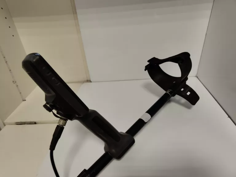 wykrywacz-metali-equinox-800-minelab-eqx-11-przeznaczenie-3548-6