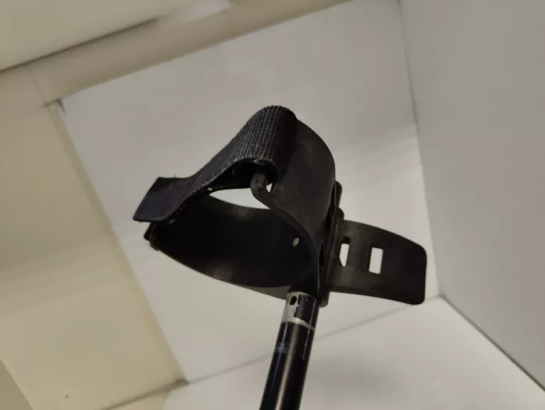 wykrywacz-metali-equinox-800-minelab-eqx-11-ean-gtin-811493016702