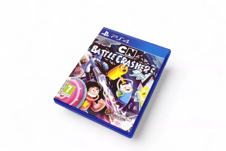 ps4-cartoon-network-battle-crashers-kunickiego-53-sj-lublin