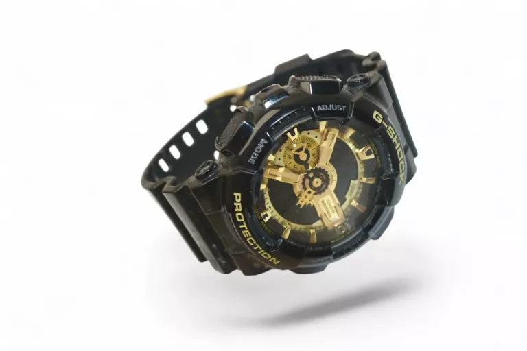 zegarek-g-shock-ga-110gb-stan-11323-2