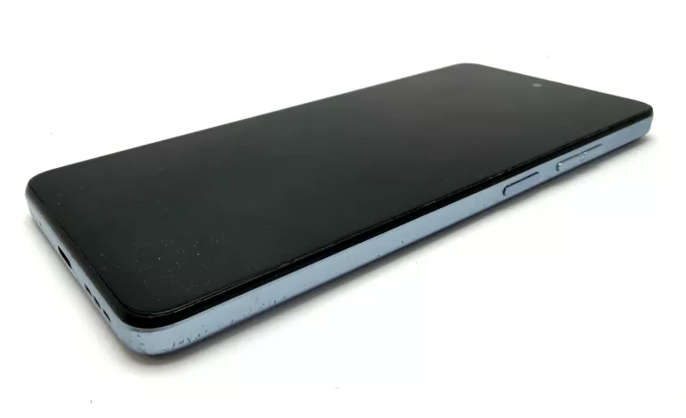 telefon-motorola-moto-g24-power-8256gb-wbudowana-pamiec-202869-214185