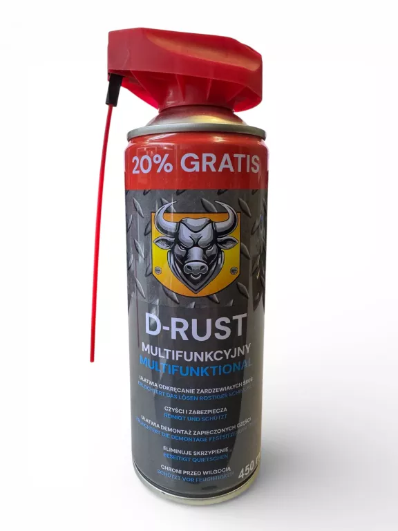 preparat-wielofunkcyjny-d-rust-450ml-srodek-smarowny-antykorozyjny-plac-kosciuszki-20-wroclaw