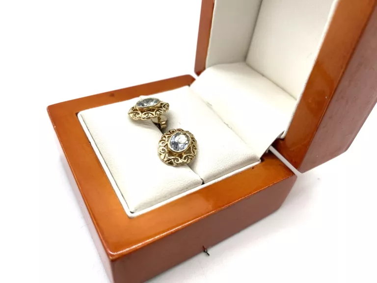 piekne-zlote-retro-kolczyki-z-cyrkonia-14k-585-285g-kolor-249512-1647429