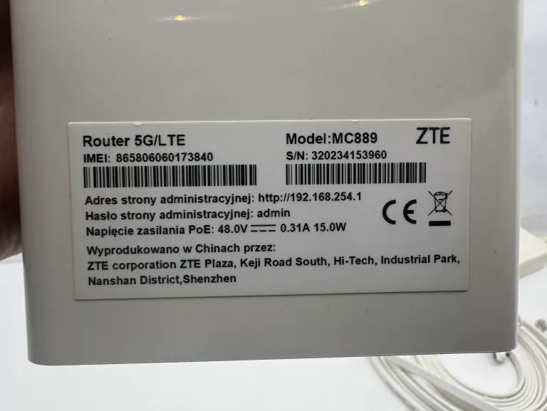 router-zewnetrzny-zte-mc889-5g-tryb-pracy-4449-256