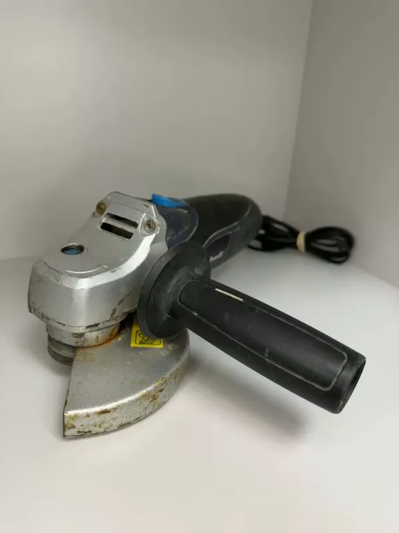 szlifierka-katowa-einhell-bt-ag-850-rodzaj-250123-1798302