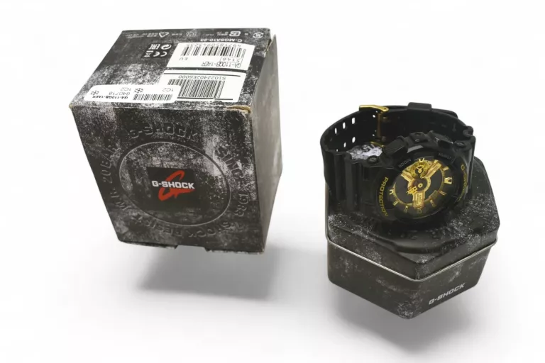 zegarek-g-shock-ga-110gb-ean-gtin-4971850943235