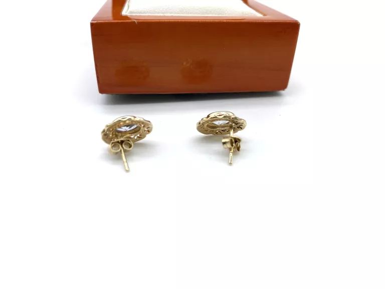 piekne-zlote-retro-kolczyki-z-cyrkonia-14k-585-285g-material-15835-2