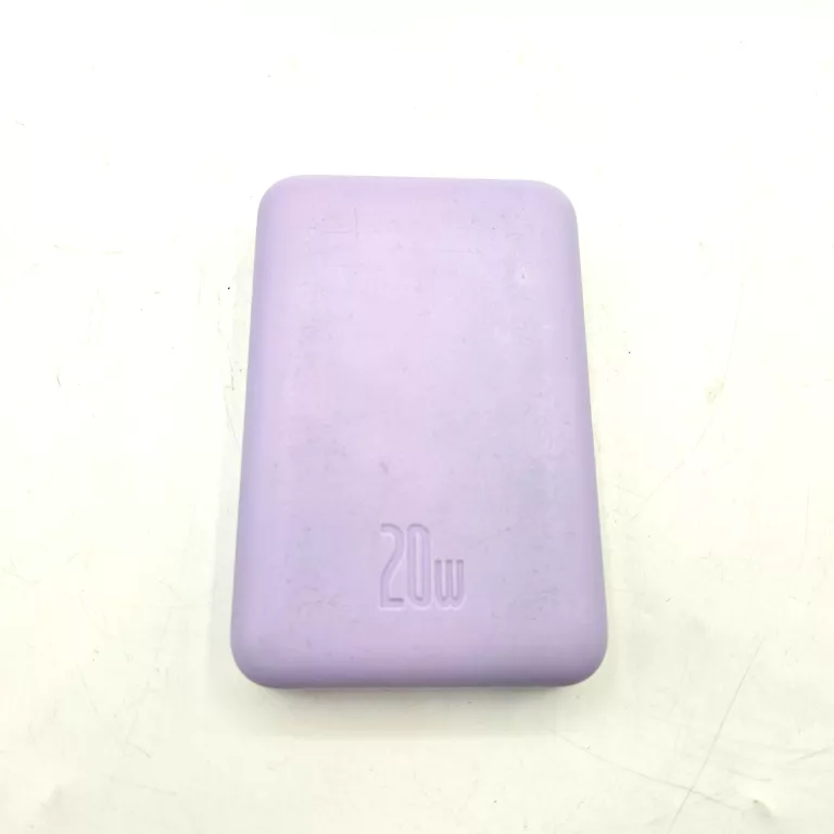 powerbank-baseus-magnetic-mini-10000-mah-fioletowy-kod-producenta-ppcx150005