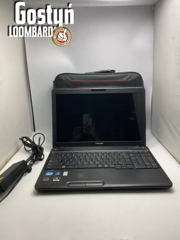 laptop-toshiba-i5ram-8gb-ssd-256gb-win-10-stan-11323-2