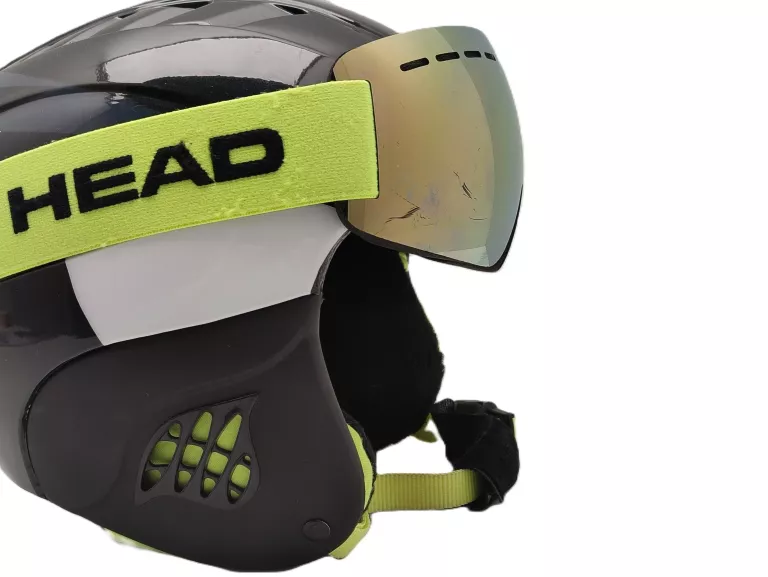 kask-alpina-carat-a9035348-rozm-54-58-rozmiar-8649-382609