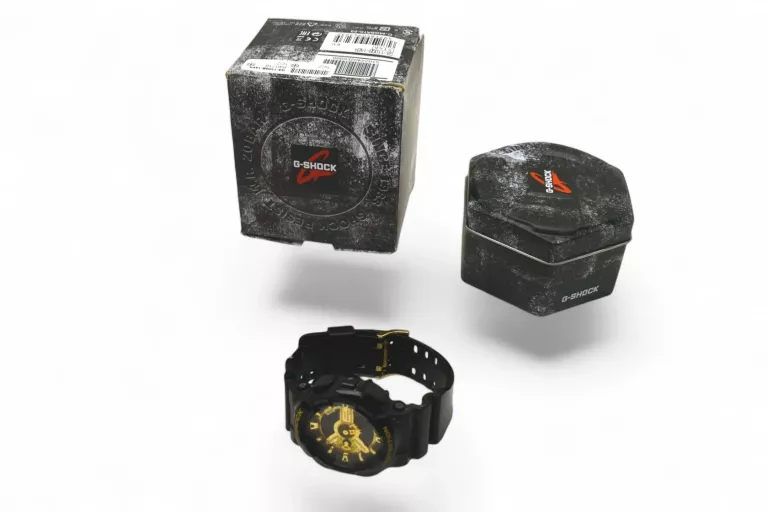 zegarek-g-shock-ga-110gb-mechanizm-18738-1