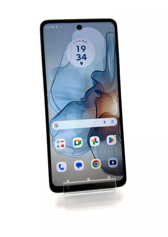 telefon-motorola-moto-g24-power-8256gb-sw-katarzyny-4-torun