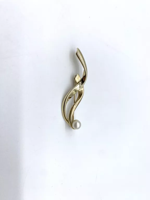 piekna-zlota-broszka-14k-585-532g-stan-11323-2