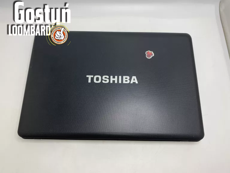 laptop-toshiba-i5ram-8gb-ssd-256gb-win-10-przekatna-ekranu-14