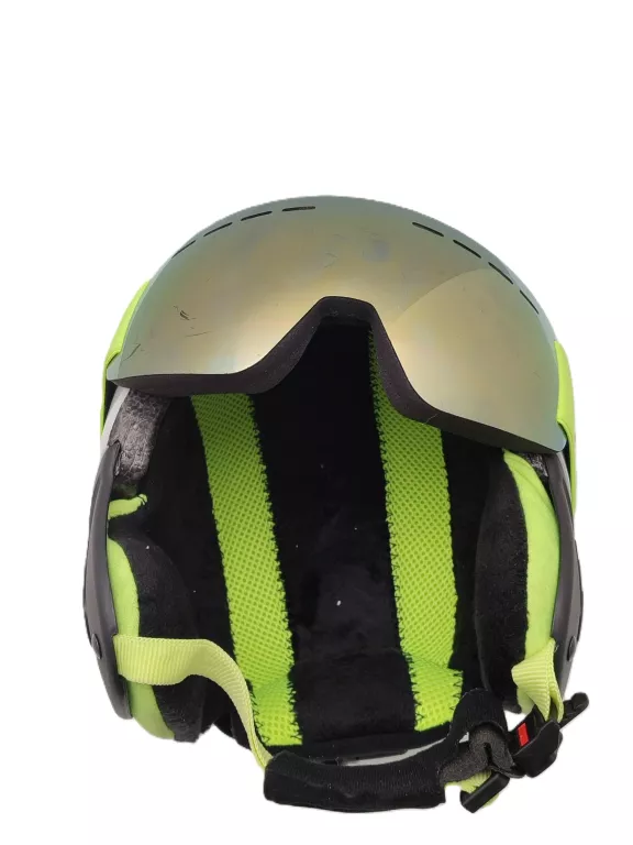 kask-alpina-carat-a9035348-rozm-54-58-model-carat