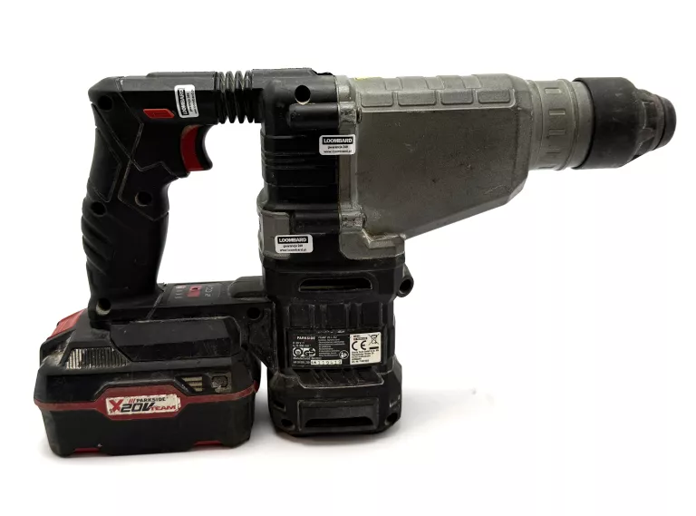 mlotowiertarka-parkside-pkhap-20-li-b2-maksymalna-moc-000