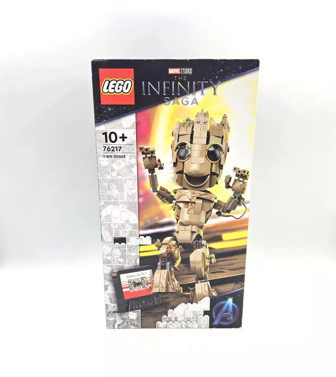 lego-marvel-super-heroes-ja-jestem-groot-76217-fabrycznie-zapakowane-ean-gtin-5702017154602