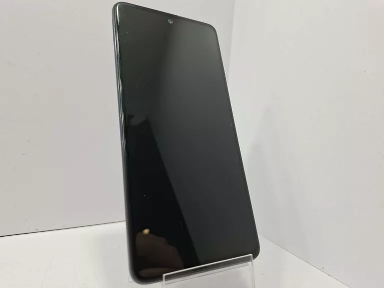 telefon-samsung-a51-ean-gtin-8806090248160