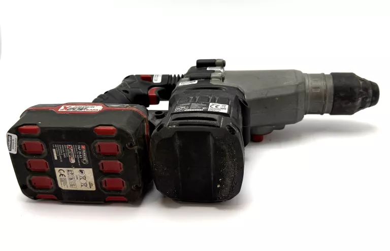 mlotowiertarka-parkside-pkhap-20-li-b2-stan-11323-2