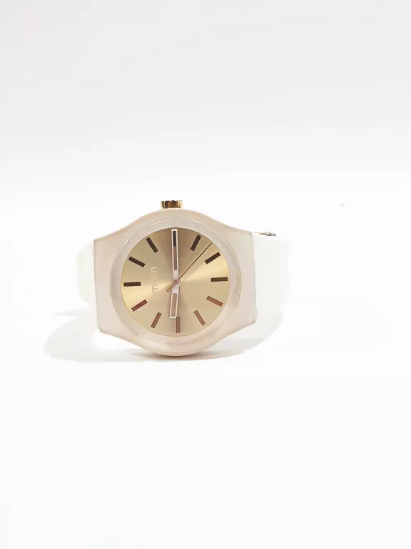 zegarek-ampm-pm204-u754-sikorskiego-9-lubin-sj