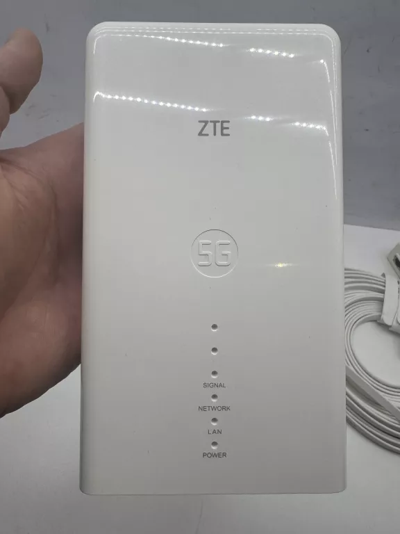 router-zewnetrzny-zte-mc889-5g-wbudowany-modem-227329-727199