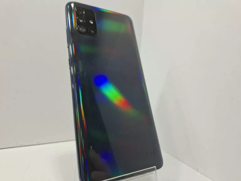 telefon-samsung-a51-stan-11323-2