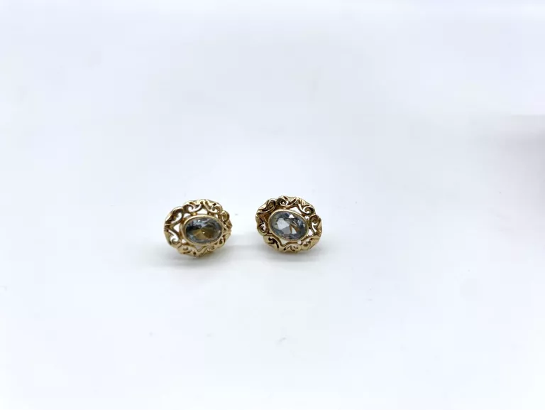 piekne-zlote-retro-kolczyki-z-cyrkonia-14k-585-285g-ean-gtin-746364405630