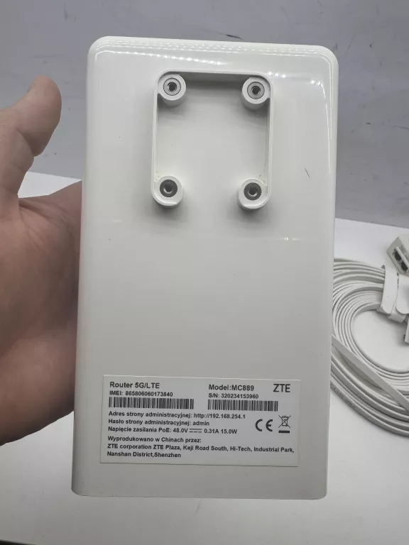 router-zewnetrzny-zte-mc889-5g-standard-pracy-bezprzewodowej-4451-131072