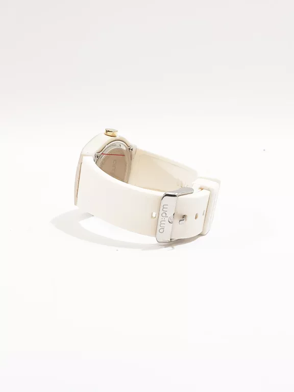 zegarek-ampm-pm204-u754-ean-gtin-4542923622250