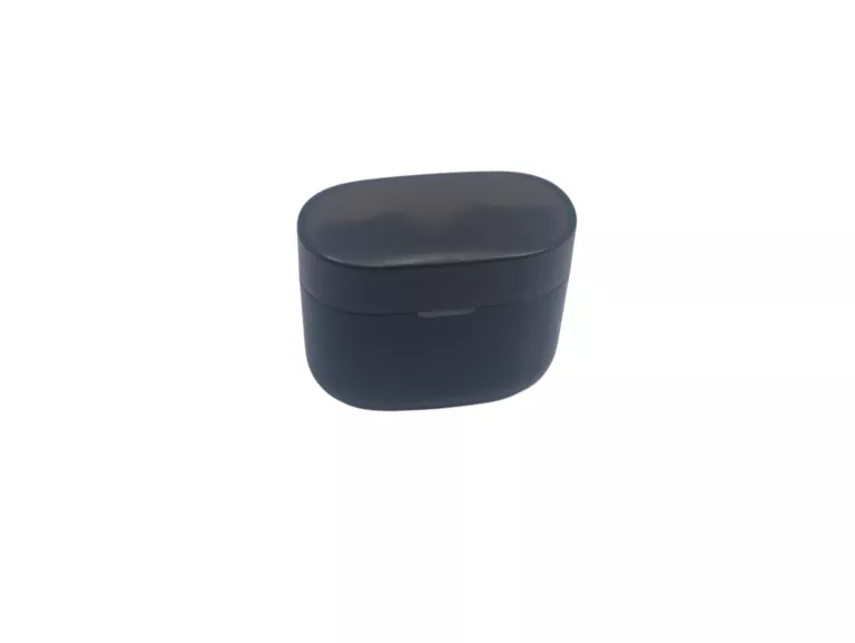 sluchawki-philips-tat2159-stan-11323-2