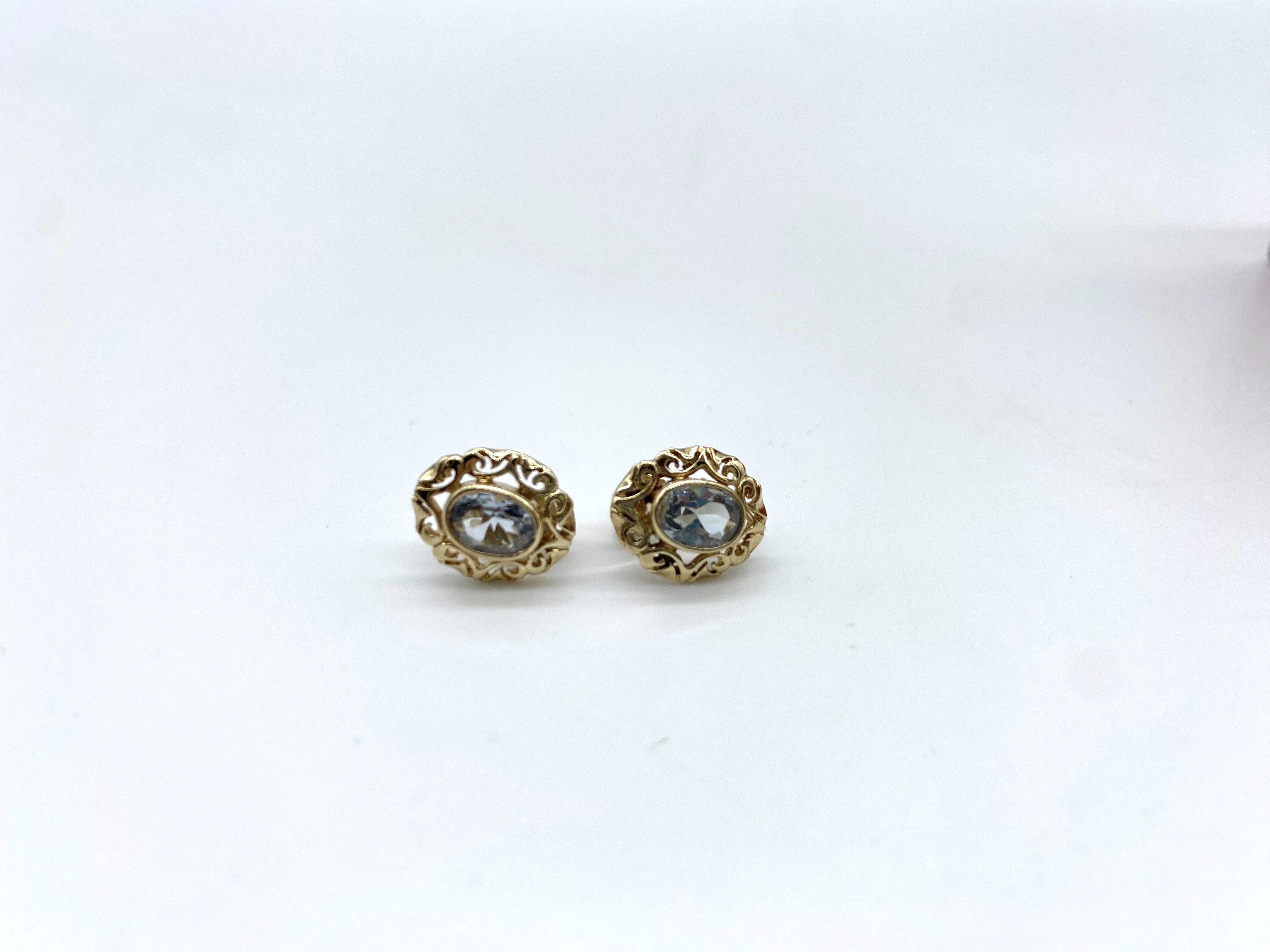 piekne-zlote-retro-kolczyki-z-cyrkonia-14k-585-285g-stan-11323-2