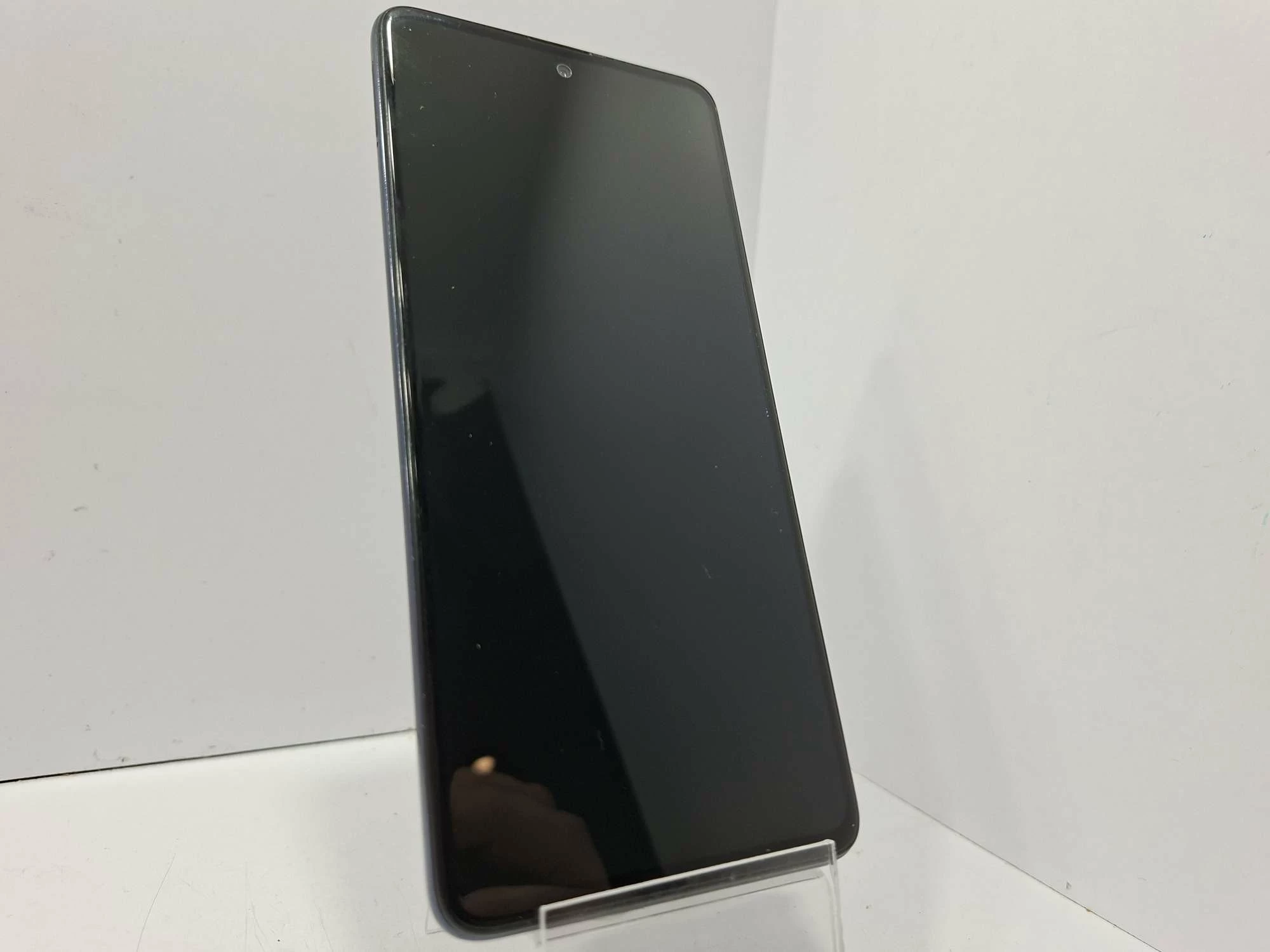 telefon-samsung-a51-ean-gtin-8806090248160