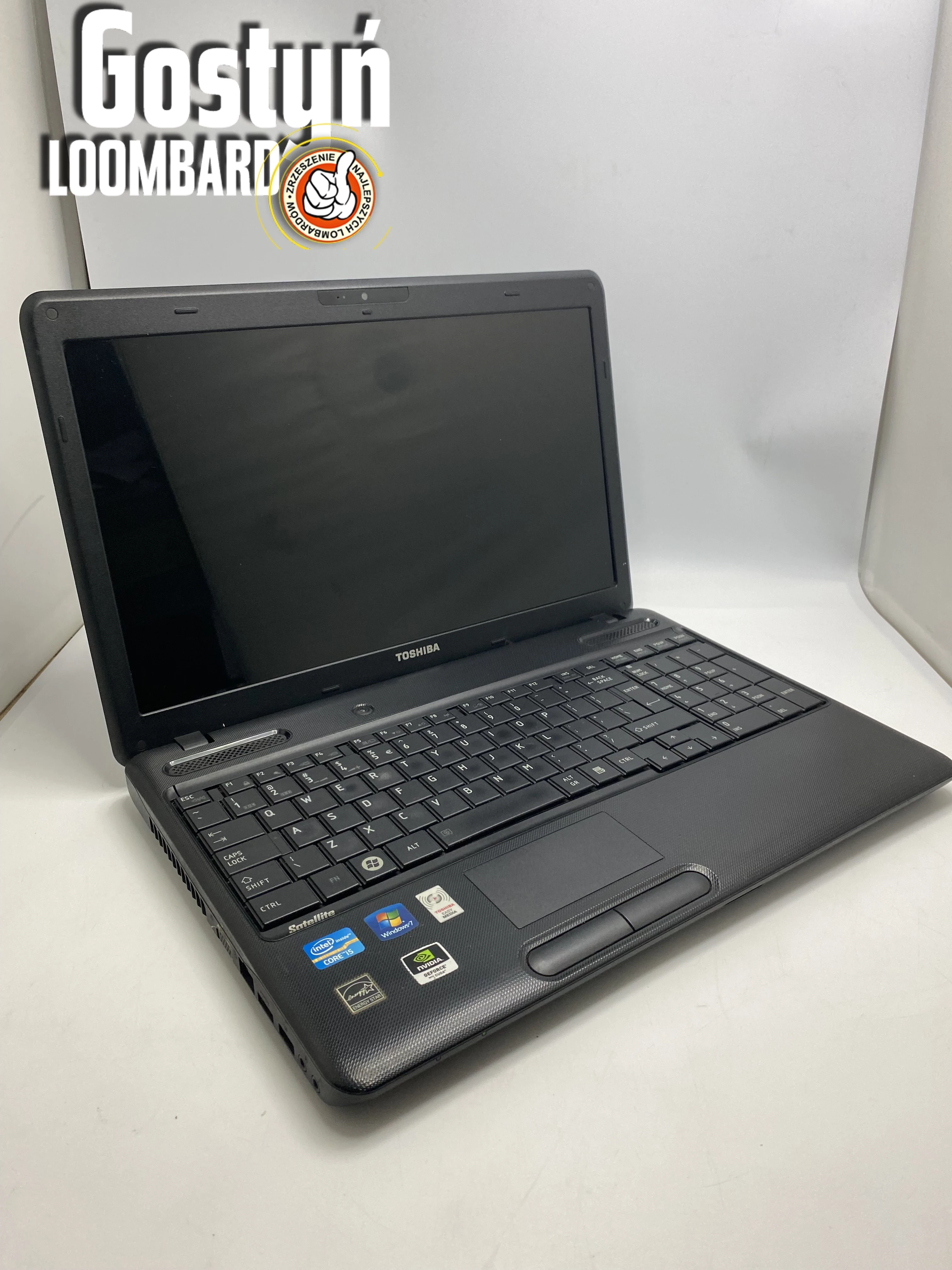 laptop-toshiba-i5ram-8gb-ssd-256gb-win-10-powst-wielkopolskich-2-gostyn