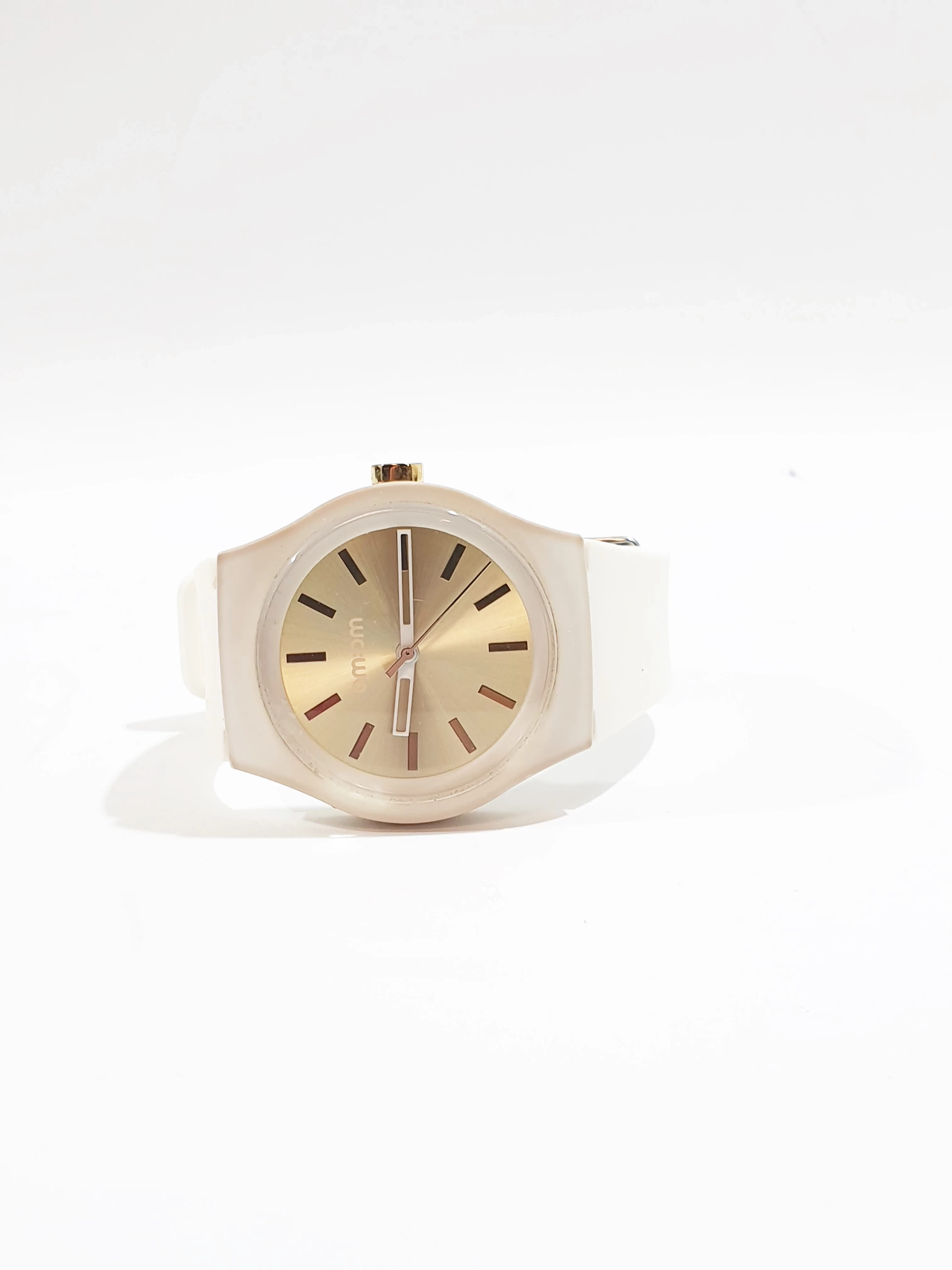 zegarek-ampm-pm204-u754-sikorskiego-9-lubin-sj